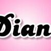 diiana172724